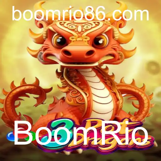 Descubra o Universo de 3PotDragons: Aventuras e Estratégia