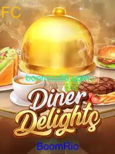 Descubra a Experiência Gastronômica e Aventurosa de DinerDelights
