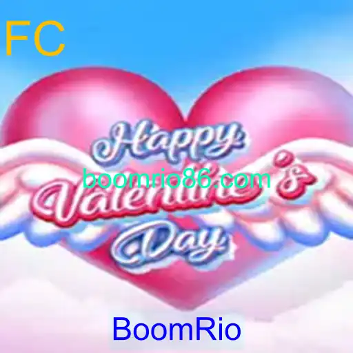 Explorando o Fascinante Mundo de HappyValentinesDay: Um Jogo de Amor e Estratégia