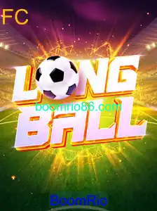 Descubra o Jogo LongBall: As Regras e Como Jogar em 2023