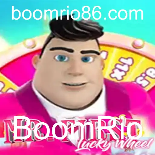 Descubra a Emoção de MrFirstLuckyWheel: Um Jogo Cheio de Surpresas