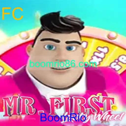 Descubra a Emoção de MrFirstLuckyWheel: Um Jogo Cheio de Surpresas