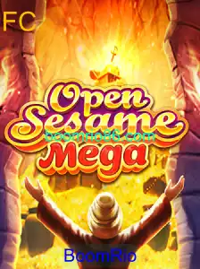 OPENSESAMEMEGA: Descubra o Mundo Fascinante de BoomRio